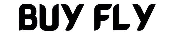 BUYFLY